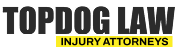 TopDog Law Injury Attorneys