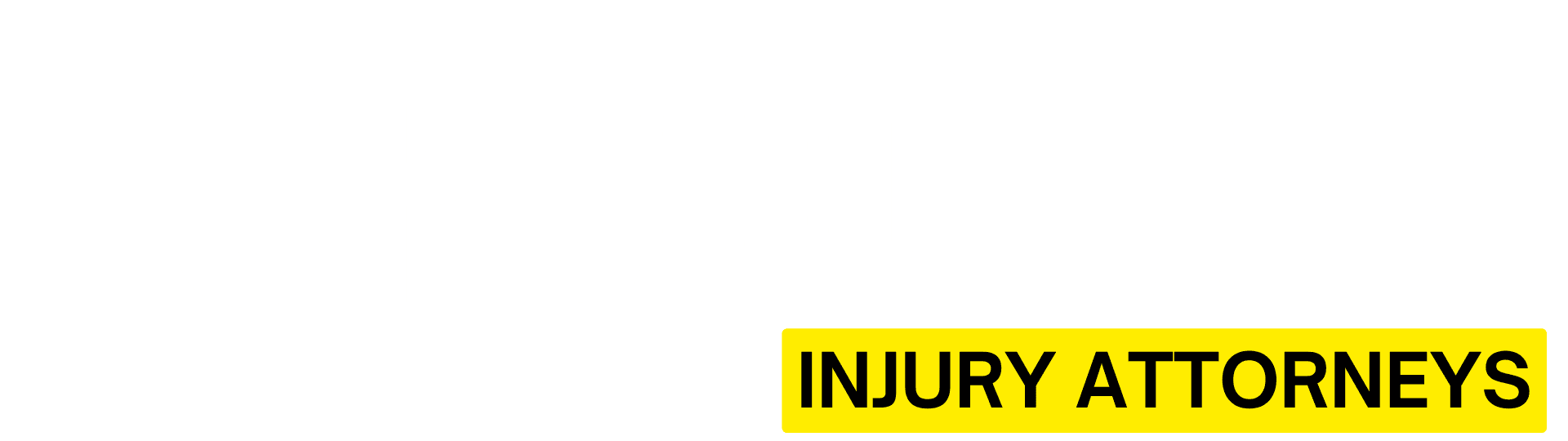 TopDog Law Injury Attorneys